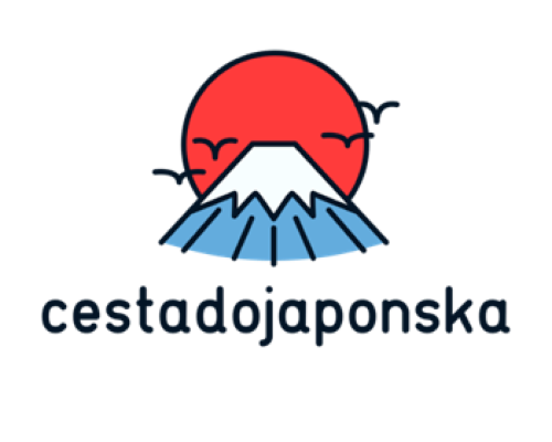 Cesta do Japonska